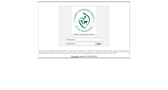 Desktop Screenshot of focus.stuartschool.org